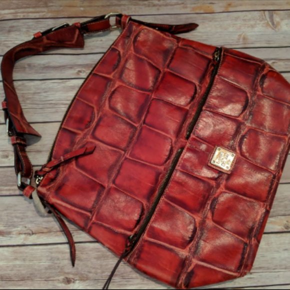 Sold - Picture 1 of 12